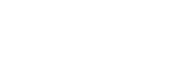 RDPOST logo cabecera transparente