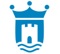 ayuntamiento-algeciras