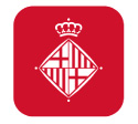 ayuntamiento-de-barcelona