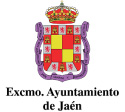 ayuntamiento-de-jaen