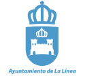 ayuntamiento-de-la-linea