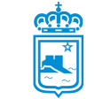 ayuntamiento-fuengirola