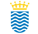 ayuntamiento-jerez