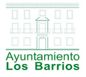 ayuntamiento-los-barrios
