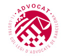 colegi-d-advocats-de-barcelona