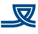 logo-SPRYGT-diputacion-de-cadiz