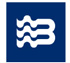 logo-aguas-barcelona