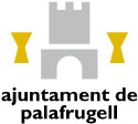 logo-ajuntament-de-palafrugell