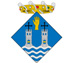 logo-ajuntament-de-torredembarra