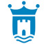 logo-ayuntamiento-algeciras