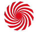 logo-mediamarkt