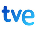 logo-tve
