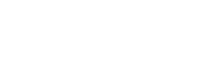 RD Post logo blanc animat