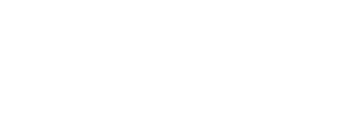 RD Post logo blanc animat RD Post logo blanc animat