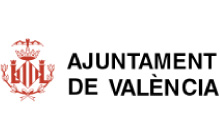 ajuntament-de-valencia