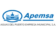 apemsa