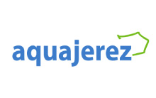 aquajerez