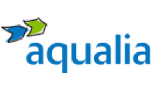 aqualia