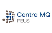centre-medic-mq-reus