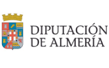 diputacion-de-almeria