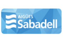 aguas-de-sabadell-cat