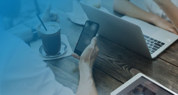 Targeta Postal per a empreses Targeta Postal per a empreses