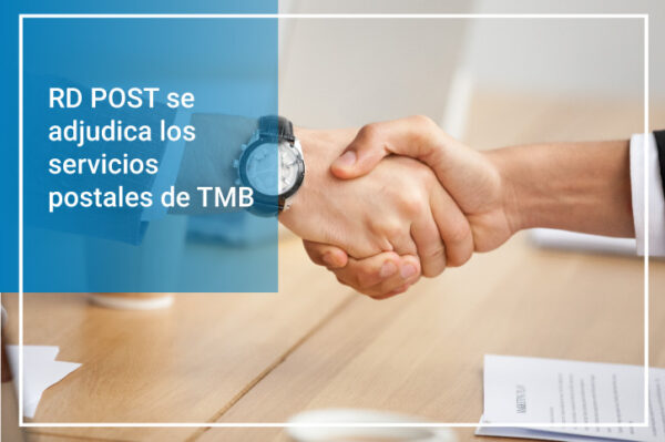 RD POST imagen destacada RD POST imagen destacada