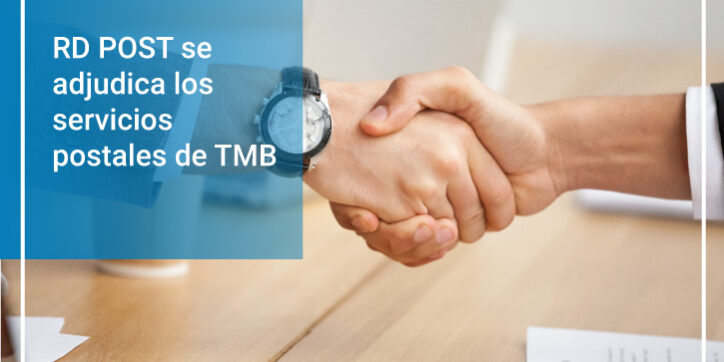 RD POST imagen destacada RD POST imagen destacada