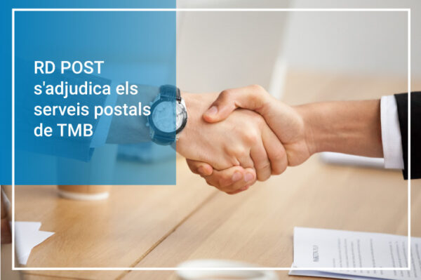 RD POST imatge destacada RD POST imatge destacada