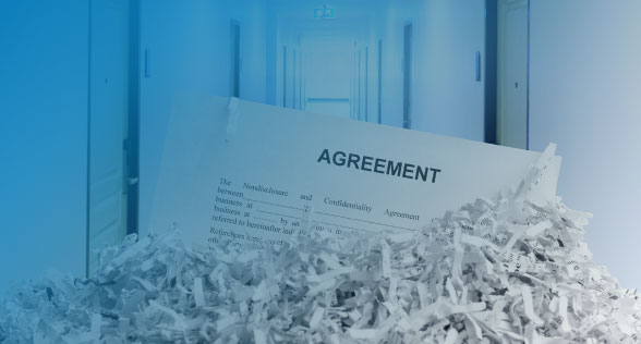 Manipulación de documentos Manipulación de documentos