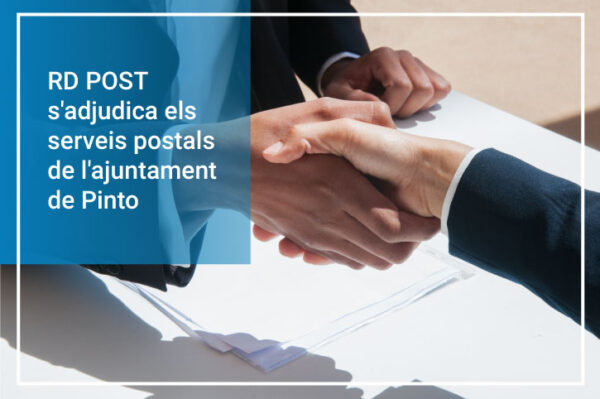 Ajuntament de Pinto Ajuntament de Pinto