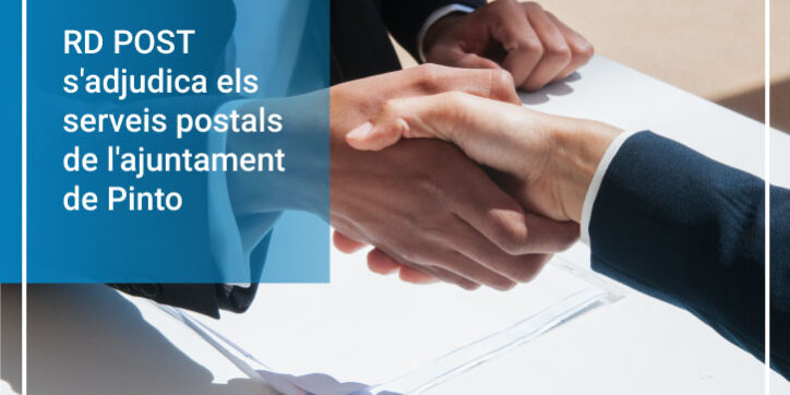 Ajuntament de Pinto Ajuntament de Pinto