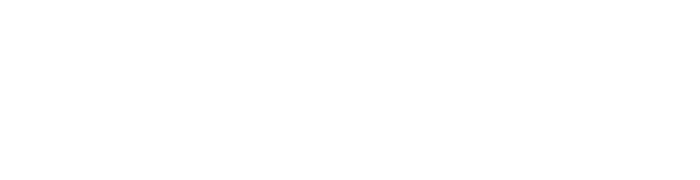 RD POST logo cabecera
