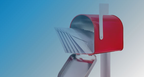 Empresa para destrucción de documentos Empresa para destrucción de documentos