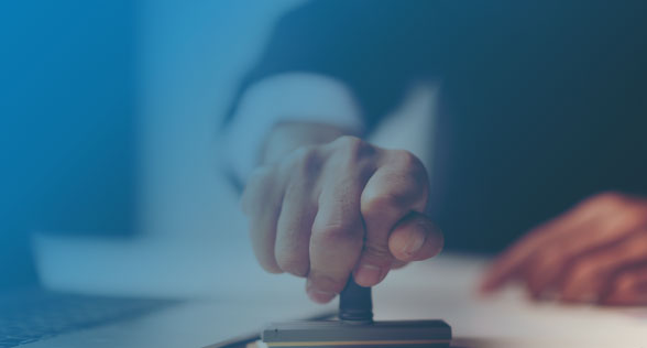 Burofax en línia a Albacete