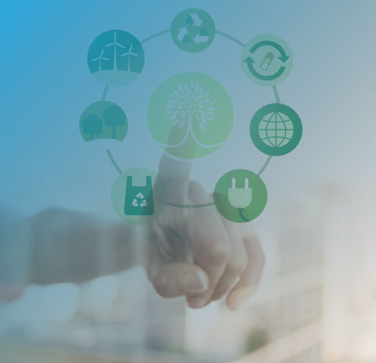 Empresa destrucció de documents a Vic