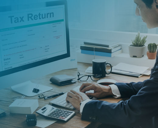 Envíos publicitarios en Chiclana de la Frontera