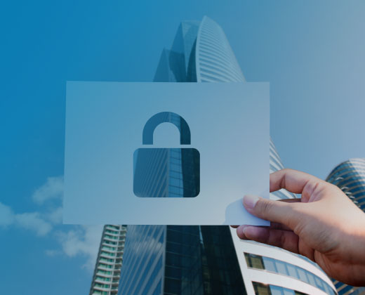 Lliurament de carta certificada a Griñón