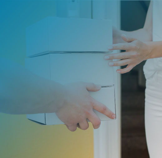 Publicorreu òptim a Chiclana de la Frontera