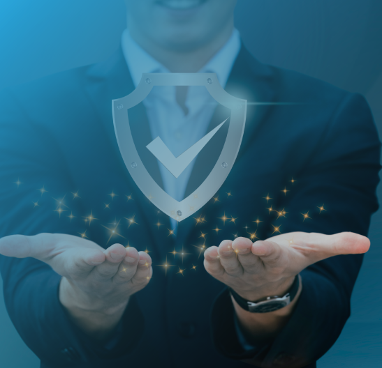 Enviament de carta certificada Algesires